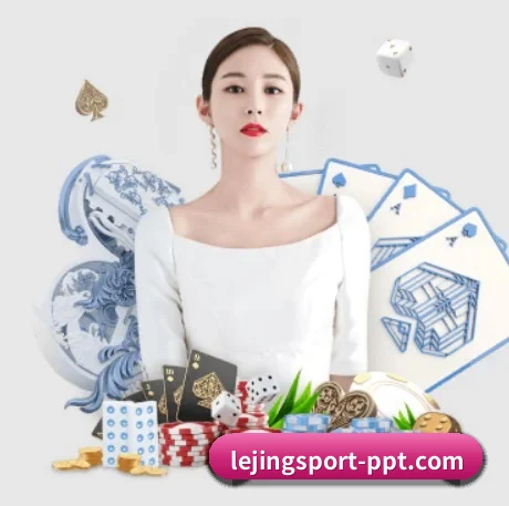 品牌创立
