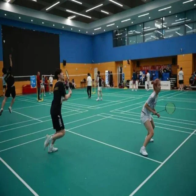 澳门国际足球世界杯开赛引关注